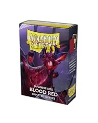Dragon shield 11150 for sale  Delivered anywhere in UK
