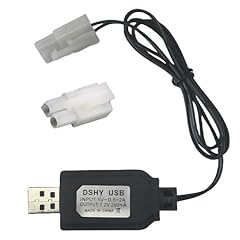 7.2v nimh nicd for sale  Delivered anywhere in USA 