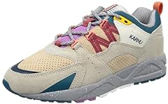 Karhu fusion f804158 gebraucht kaufen  Wird an jeden Ort in Deutschland