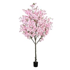 8.5ft cherry blossom for sale  Delivered anywhere in USA 