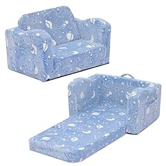 Vinyuse children perfect for sale  Delivered anywhere in USA 
