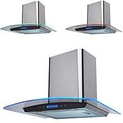 Sia 60cm stainless for sale  Delivered anywhere in UK