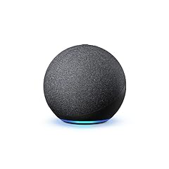 Amazon echo alexa for sale  Delivered anywhere in USA 