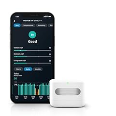 Amazon smart air for sale  Delivered anywhere in USA 