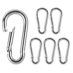 3.1 inch stainless for sale  Delivered anywhere in USA 