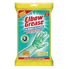 Elbow grease rubber for sale  Delivered anywhere in UK