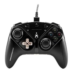 Thrustmaster eswap pro d'occasion  Livré partout en France