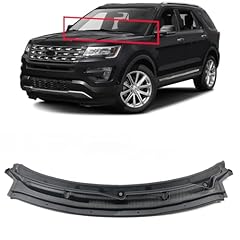 Windshield cowl grille for sale  Delivered anywhere in USA 