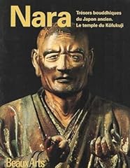 japonais anciens d'occasion japonais anciens d'occasion Livré partout en France
