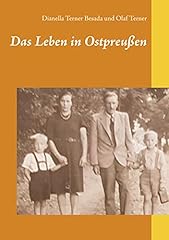 Das leben ostpreußen for sale  Delivered anywhere in UK