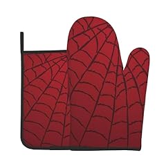 Spider web cool for sale  Delivered anywhere in USA 