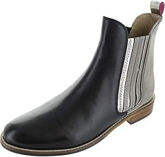Joules women westbourne for sale  Delivered anywhere in UK