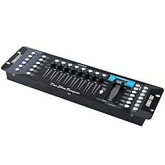 Dmx controller 192 for sale  Delivered anywhere in USA 