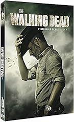 Coffret the walking d'occasion  Livré partout en Belgiqu