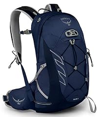 Osprey talon 11l for sale  Delivered anywhere in USA 