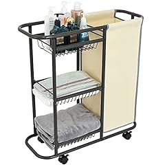 Lucalda laundry sorter for sale  Delivered anywhere in USA 
