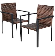 Btexpert set patio for sale  Delivered anywhere in USA 