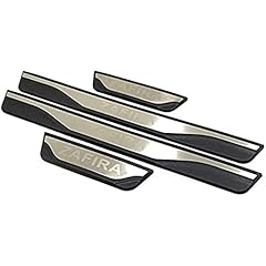 Cwwhy car door for sale  Delivered anywhere in UK