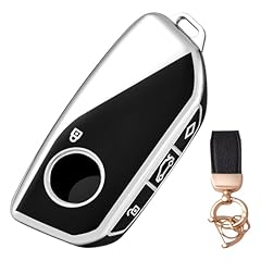 Neuhoo accessori auto usato  Spedito ovunque in Italia 