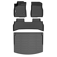 Aipoil floor mats for sale  Delivered anywhere in USA 