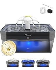 Veken small pet for sale  Delivered anywhere in USA 