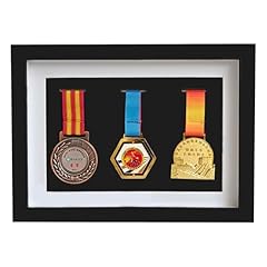 Solid wood medal for sale  Delivered anywhere in USA 