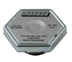 Moroso 63309 lbs. for sale  Delivered anywhere in USA 