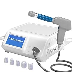 Kalecope shockwave therapy for sale  Delivered anywhere in USA 