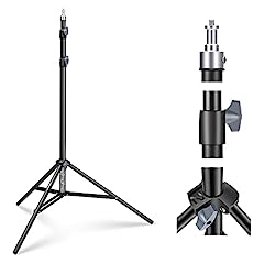 Neewer photography light for sale  Delivered anywhere in USA 