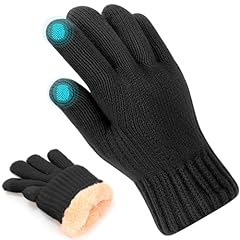 Men winter touch for sale  Delivered anywhere in UK