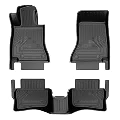 Aomsazto floor mats for sale  Delivered anywhere in USA 