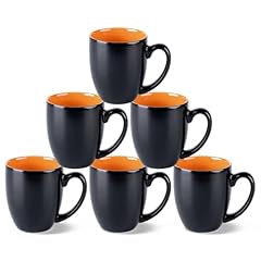 Gbhome 16oz coffee for sale  Delivered anywhere in USA 