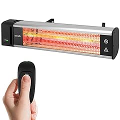 Serenelife infrared outdoor for sale  Delivered anywhere in USA 