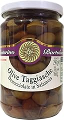 Frantoio venturino olive usato  Spedito ovunque in Italia 