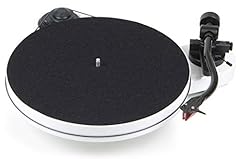 Pro ject rpm for sale  Delivered anywhere in USA 