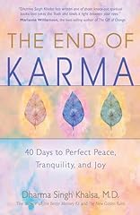 End karma days for sale  Delivered anywhere in USA 