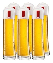 Stiegl biergläser glas gebraucht kaufen  Wird an jeden Ort in Deutschland