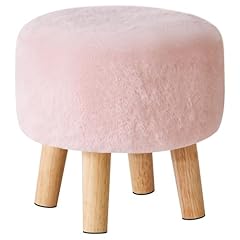 Ymyny ottoman modern for sale  Delivered anywhere in UK
