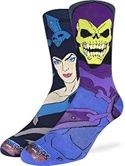 Good luck sock for sale  Delivered anywhere in USA 