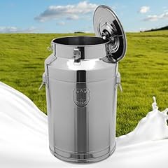 76l 20.08 gallon for sale  Delivered anywhere in USA 