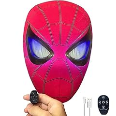 Bobobn spider hero for sale  Delivered anywhere in UK