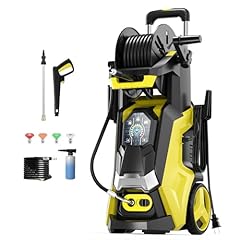 Electric pressure washer for sale  Delivered anywhere in USA 