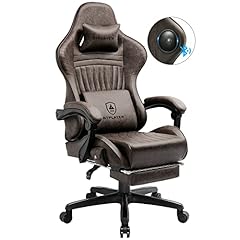 Gtplayer chaise gaming d'occasion  Livré partout en France