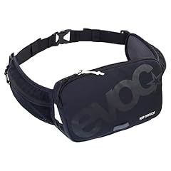 Evoc hip pouch d'occasion  Livré partout en Belgiqu