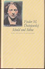 Winkler weltliteratur schuld gebraucht kaufen  Wird an jeden Ort in Deutschland