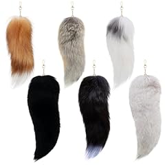 Ferreve huge fluffy for sale  Delivered anywhere in USA 
