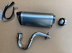 Usa stock new for sale  Delivered anywhere in USA 