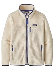 Patagonia damen retro gebraucht kaufen  Wird an jeden Ort in Deutschland