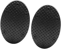 Zapyvet clutch brake for sale  Delivered anywhere in UK