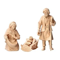 Holy family rocking for sale  Delivered anywhere in USA 